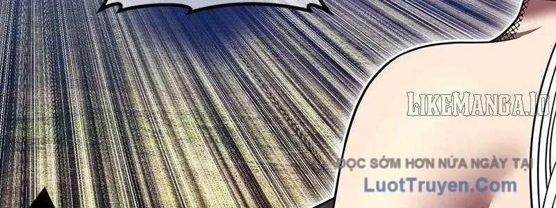 Chapter 163 trang 204