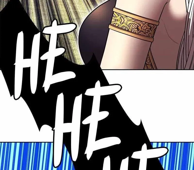 Chapter 163 trang 205