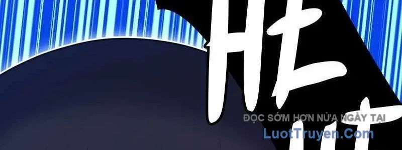 Chapter 163 trang 206