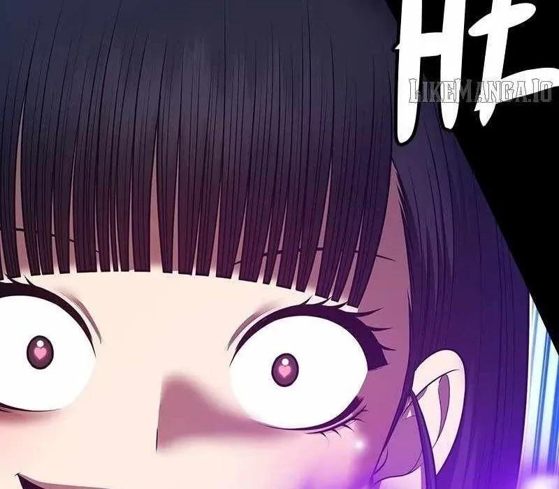 Chapter 163 trang 207