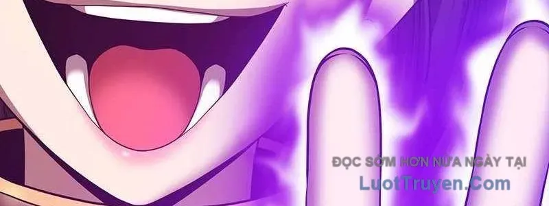 Chapter 163 trang 208