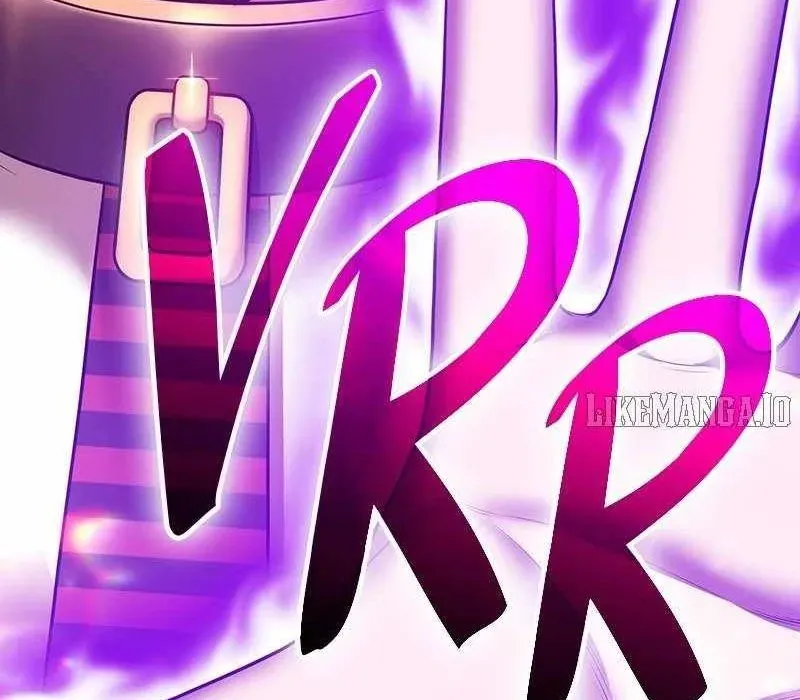 Chapter 163 trang 209