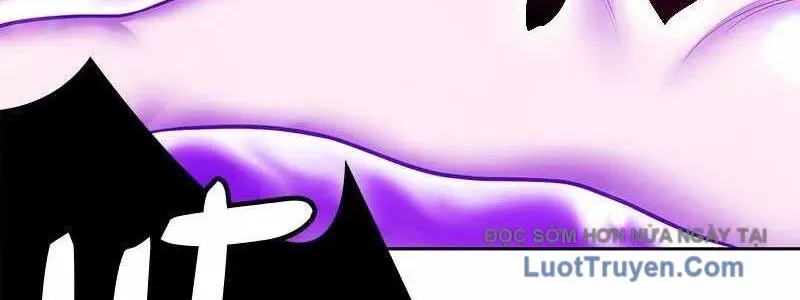 Chapter 163 trang 210