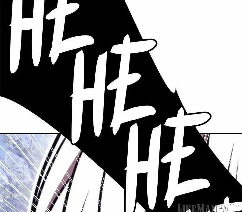 Chapter 163 trang 211