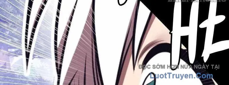 Chapter 163 trang 212