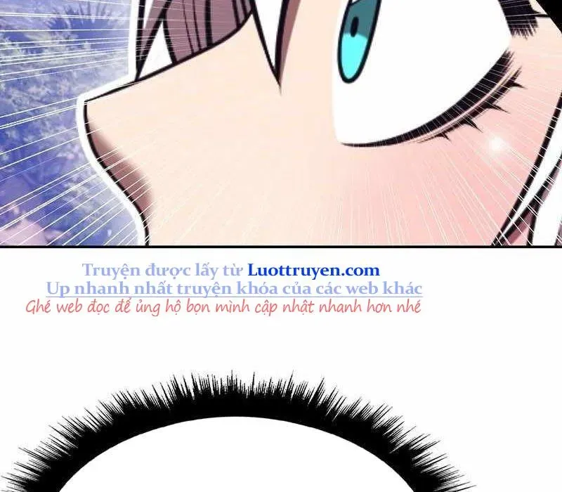 Chapter 163 trang 213