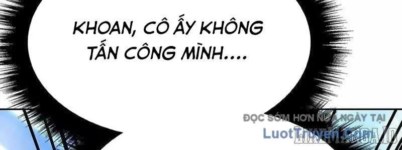 Chapter 163 trang 214