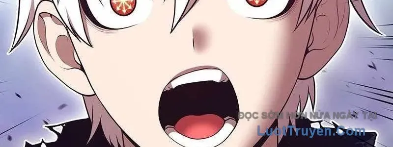 Chapter 163 trang 216