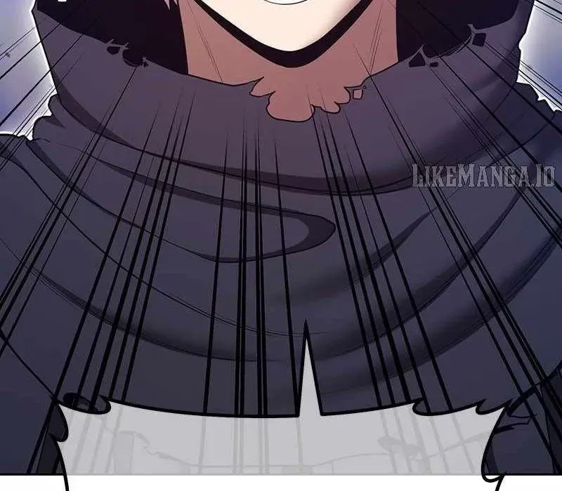 Chapter 163 trang 217