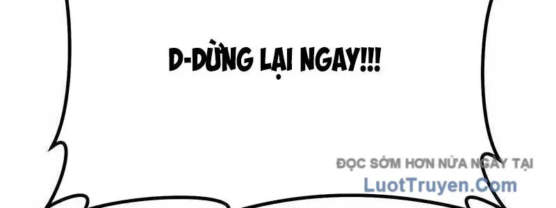 Chapter 163 trang 218