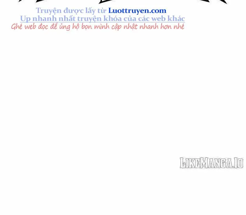 Chapter 163 trang 219