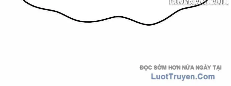 Chapter 163 trang 22