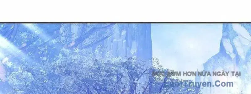 Chapter 163 trang 220