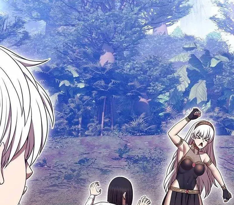 Chapter 163 trang 221