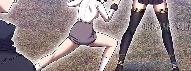 Chapter 163 trang 222