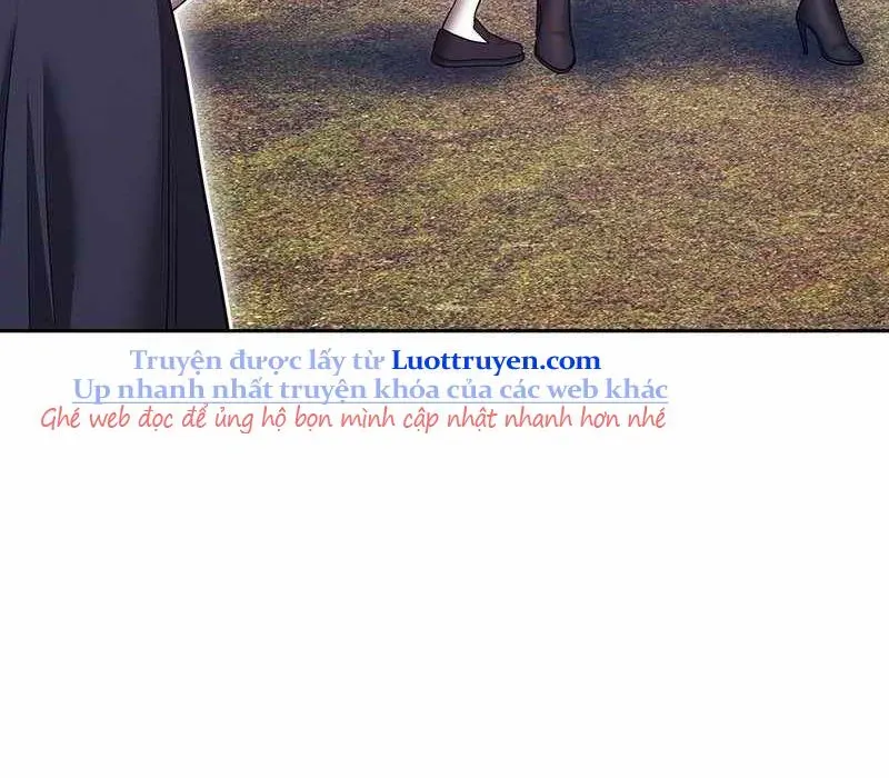 Chapter 163 trang 223
