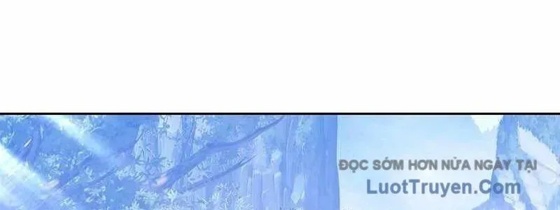 Chapter 163 trang 224