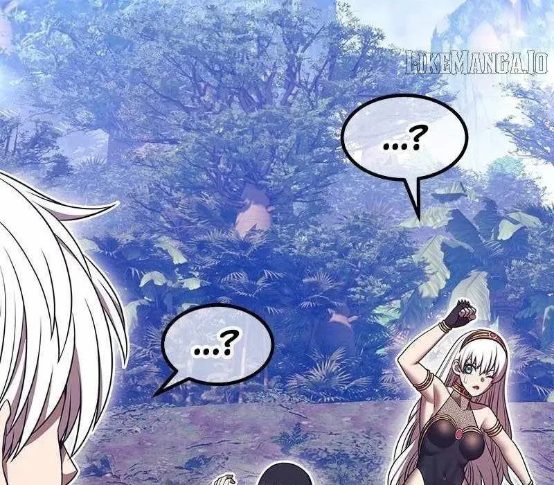 Chapter 163 trang 225