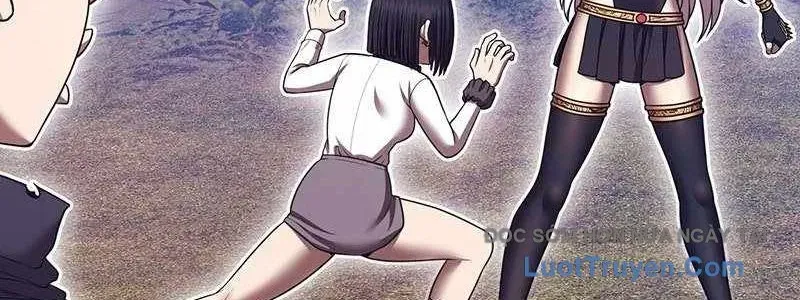 Chapter 163 trang 226