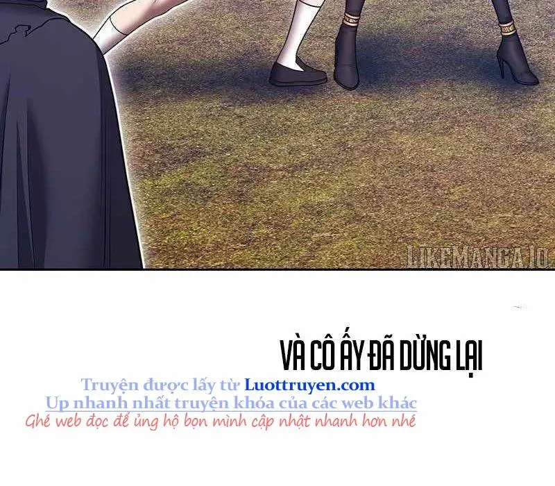 Chapter 163 trang 227