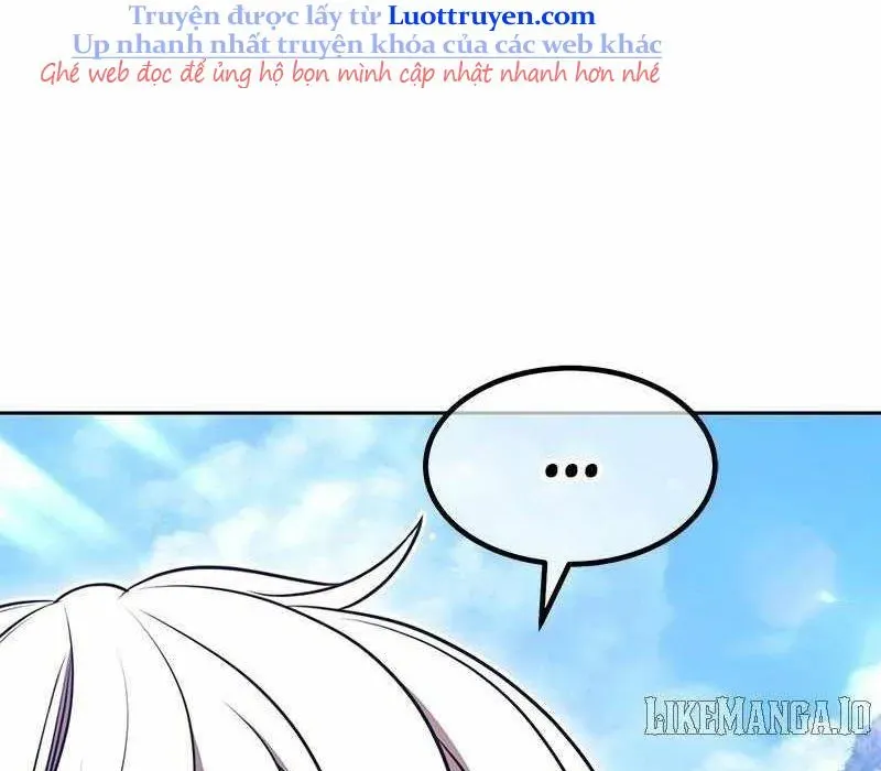 Chapter 163 trang 229