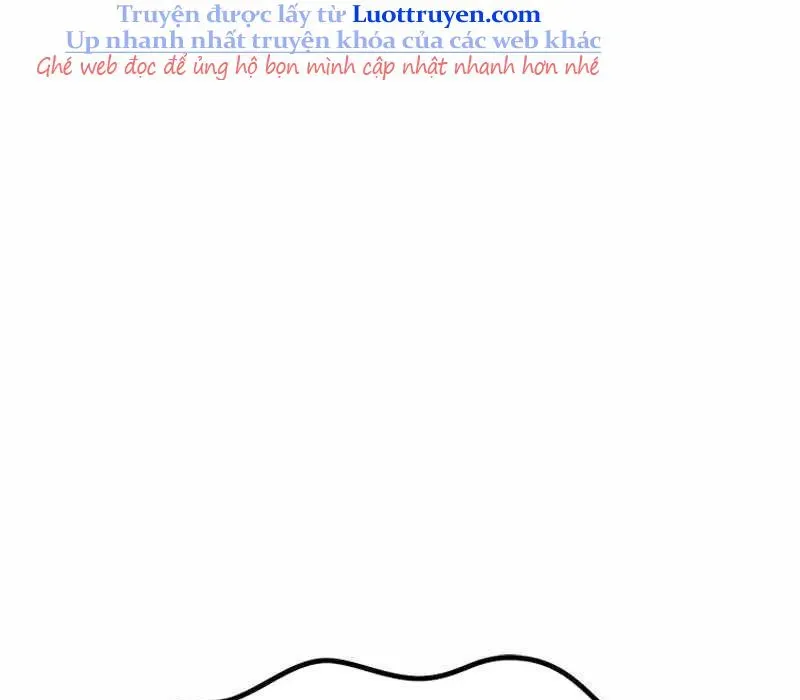 Chapter 163 trang 23