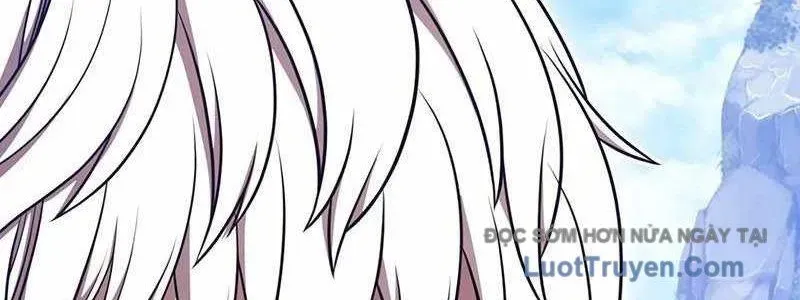 Chapter 163 trang 230