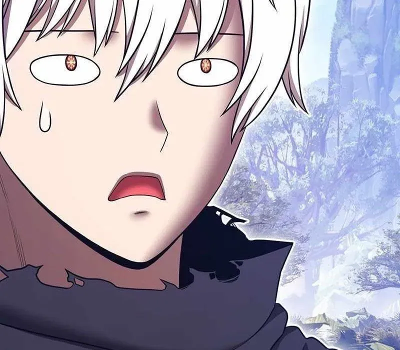 Chapter 163 trang 231