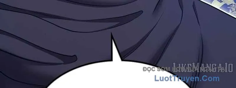 Chapter 163 trang 232