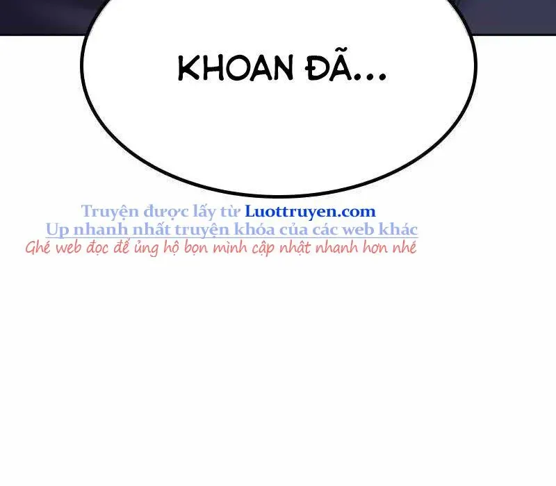 Chapter 163 trang 233