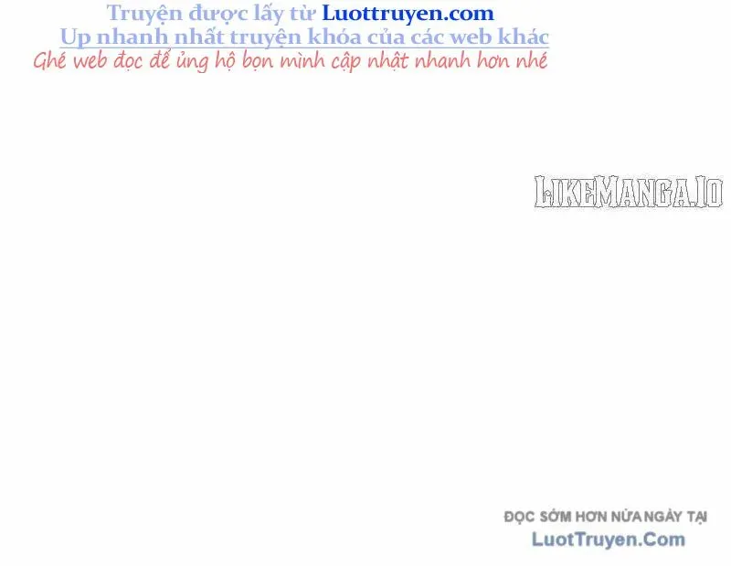 Chapter 163 trang 235