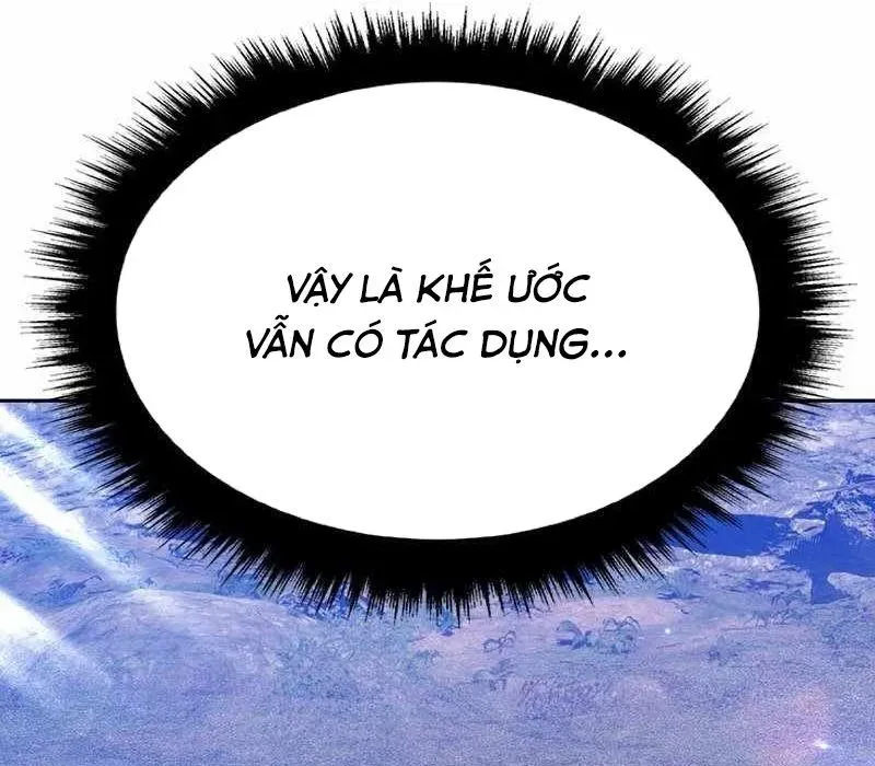 Chapter 163 trang 236