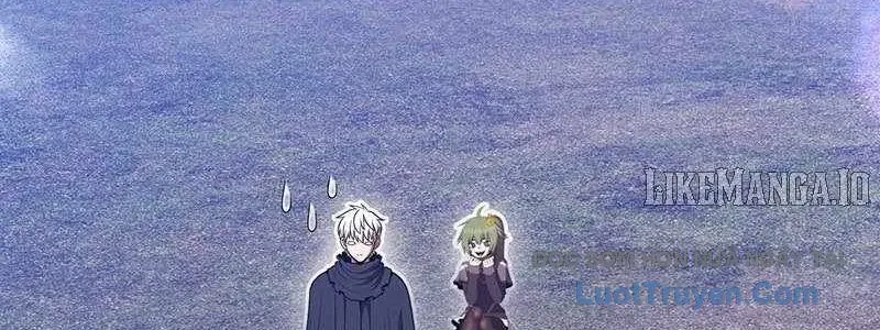 Chapter 163 trang 237