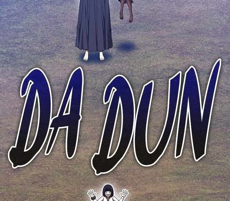 Chapter 163 trang 238