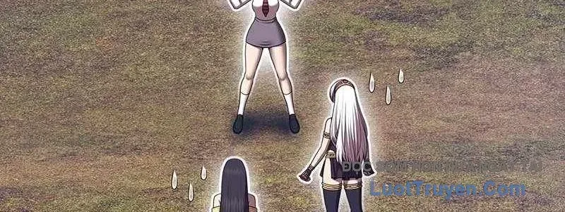 Chapter 163 trang 239