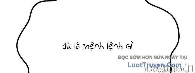 Chapter 163 trang 24