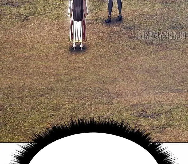 Chapter 163 trang 240