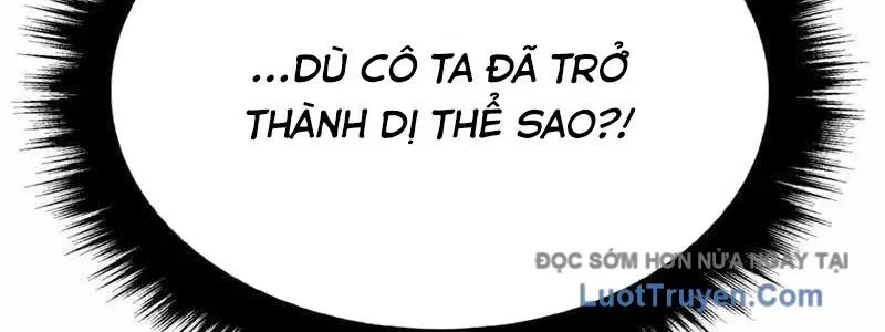 Chapter 163 trang 241