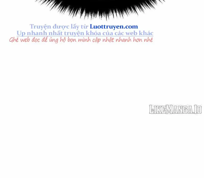 Chapter 163 trang 242