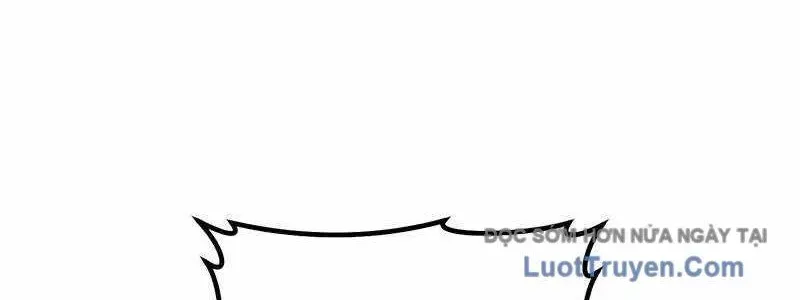 Chapter 163 trang 243