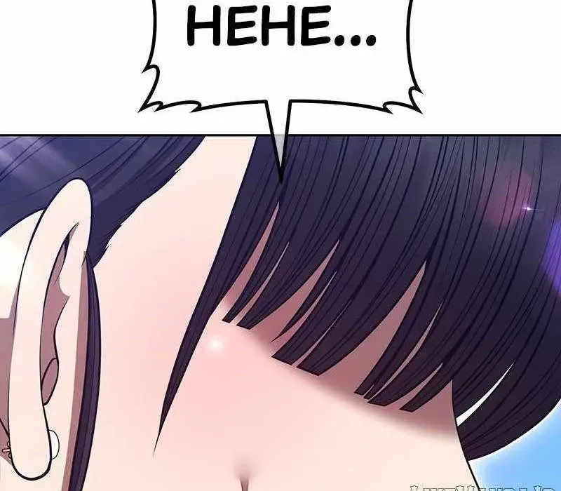 Chapter 163 trang 244