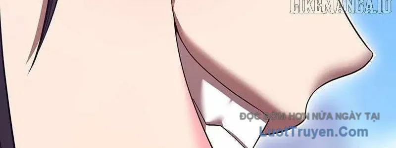 Chapter 163 trang 245