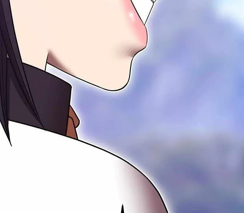 Chapter 163 trang 246