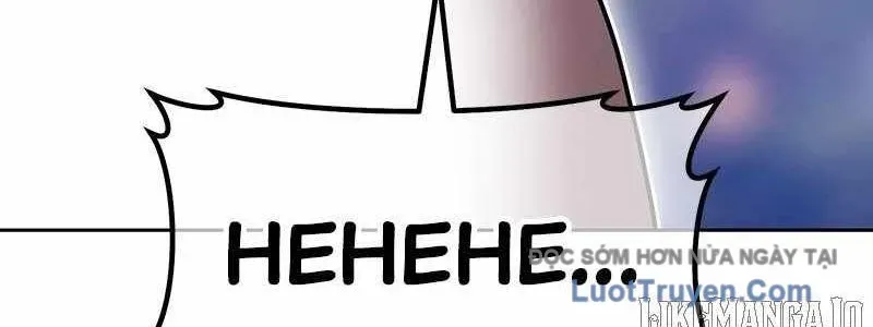 Chapter 163 trang 247