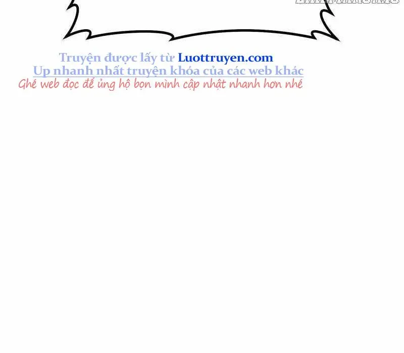 Chapter 163 trang 248