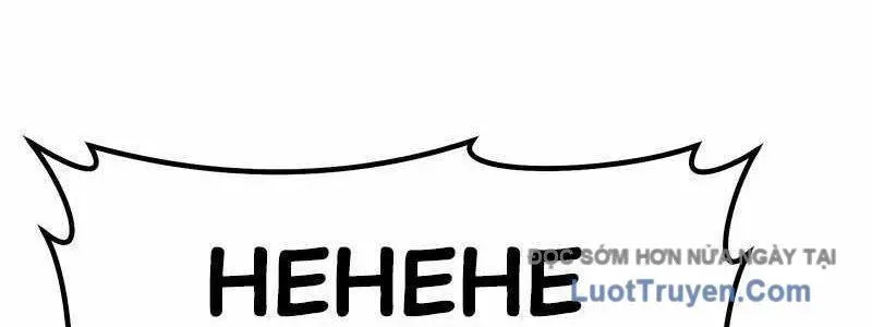 Chapter 163 trang 249