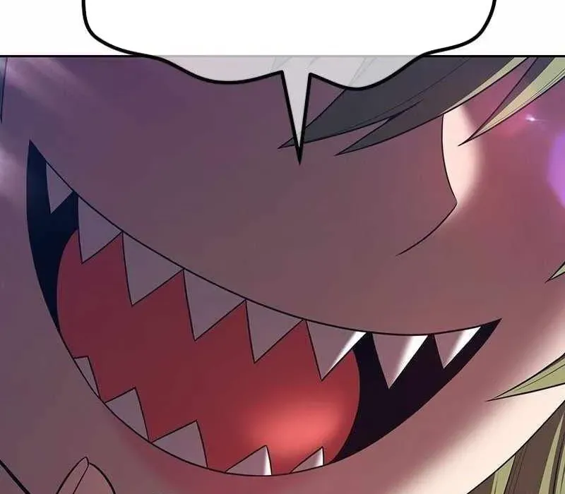 Chapter 163 trang 25