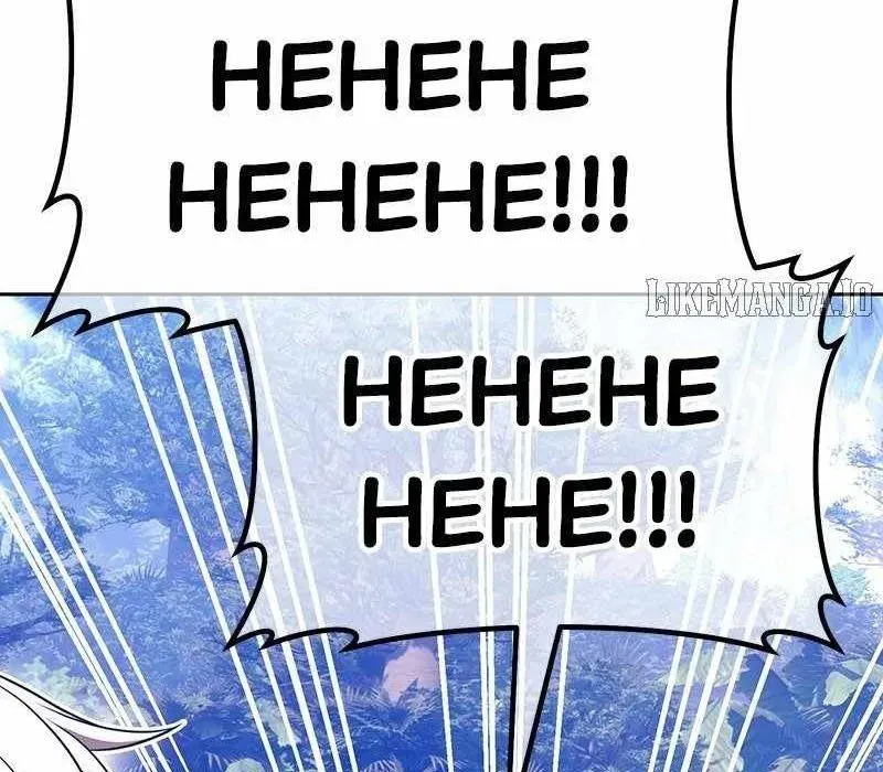 Chapter 163 trang 250