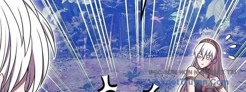 Chapter 163 trang 251