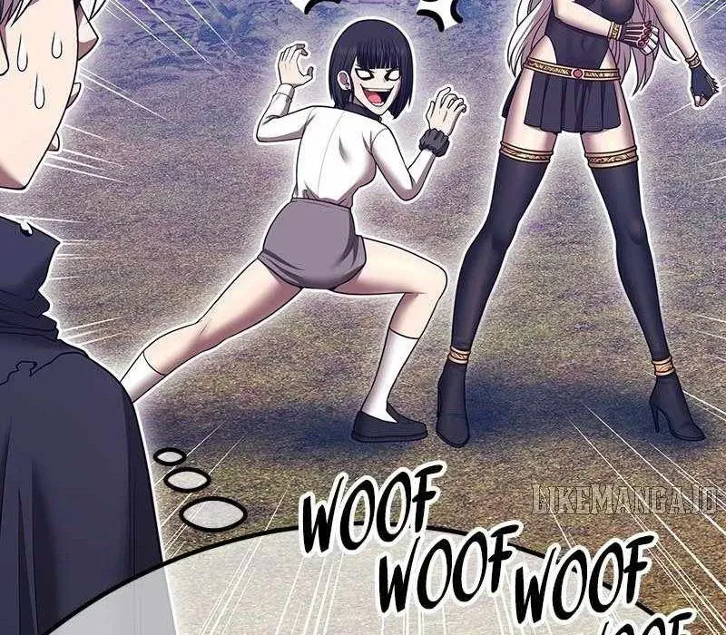 Chapter 163 trang 252